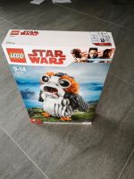 Lego Star Wars 75230 Nordrhein-Westfalen - Wesel Vorschau