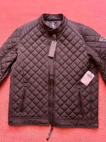 Herren Jacke Replay Neu Preis 170€ München - Bogenhausen Vorschau