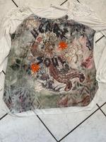 Tredy Shirt top Zustand Nordrhein-Westfalen - Heimbach Vorschau