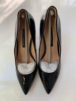Damen Schuhe Größe 41 Bayern - Langenzenn Vorschau