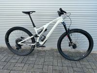 NEU 2023 Specialized Stumpjumper EVO Expert S4 statt 6200€ Bayern - Lindau Vorschau