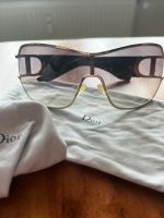 Original Sonnenbrille von Christian Dior Precoll 1 Jahrgang Bayern - Aschaffenburg Vorschau