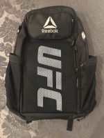 Reebok Rucksack Nordrhein-Westfalen - Nottuln Vorschau