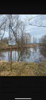 Fischweiher mit Freizeitgrundstück Bayern - Fahrenzhausen Vorschau