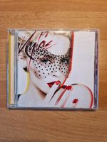 Kylie Minoque CD Sammlung Indie Pop Dance Charts Hamburg-Mitte - Hamburg Hamm Vorschau