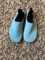 Badeschuhe in Größe 37 Niedersachsen - Nordenham Vorschau