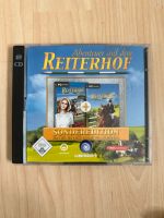 Abenteuer auf dem Reiterhof PC Spiel Münster (Westfalen) - Centrum Vorschau