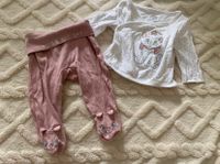 Disney baby newborn set Nordrhein-Westfalen - Witten Vorschau