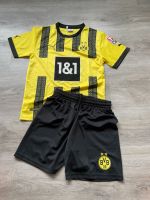 Fußball Trikot Borussia Dortmund Gr 158/164 **NEUw** Nordrhein-Westfalen - Hagen Vorschau