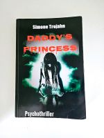 ☆☆Simone Trojahn - Daddys Princess☆☆ Nordrhein-Westfalen - Mönchengladbach Vorschau