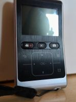 Samsung HMX-U10 Mini-Camcorder Hessen - Karben Vorschau