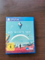No Man's Sky (PS4) Pankow - Prenzlauer Berg Vorschau
