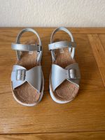 Camper Damensandalen Gr. 38 neu ! Hannover - Herrenhausen-Stöcken Vorschau