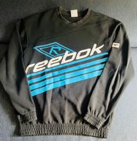 Reebok Pullover Hamburg-Mitte - Hamburg St. Georg Vorschau