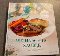 Thermomix Rezepte MixGenuss Weihnachtszauber Weihnachten Niedersachsen - Schortens Vorschau