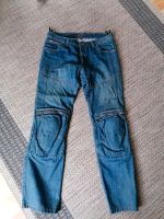 Motorradhose Jeans Herren Rheinland-Pfalz - Grolsheim Vorschau