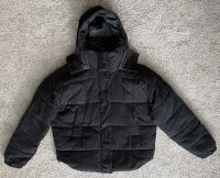 Jacke Lee Gr.XS Düsseldorf - Pempelfort Vorschau