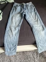 Stradivarius Jeans Schleswig-Holstein - Gudow Vorschau