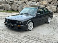 Bmw 325i e30 Bayern - Lindau Vorschau