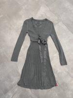 Winter Kleid S/M edc Thüringen - Eisenberg Vorschau