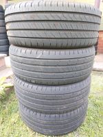 4x Sommerreifen Goodyear 225 50 R18 99W Saarbrücken-Halberg - Brebach-Fechingen Vorschau