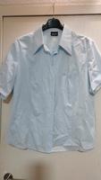 Damen Bluse von Gerry Weber Nordrhein-Westfalen - Sundern (Sauerland) Vorschau