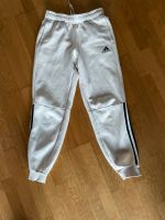 Jogginghose Adidas Nordrhein-Westfalen - Möhnesee Vorschau