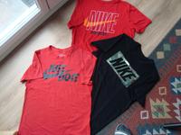 Nike Shirts Gr.S Bayern - Beilngries Vorschau