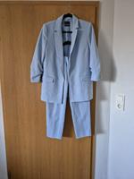 blauer Damen C&A Blazer-Anzug Dortmund - Brackel Vorschau
