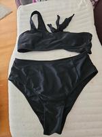 Shein Bikini gr.S Hessen - Baunatal Vorschau