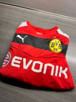 Original BVB Torwart Trikot Set mit Autogrammen Nordrhein-Westfalen - Herne Vorschau