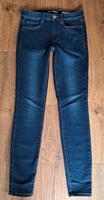 Tom Tailor Jeans  Nela  S Bayern - Traunreut Vorschau