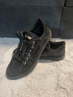 Guess Schuhe Gr. 38 Köln - Porz Vorschau