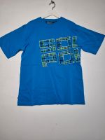 NEU - SIZE L - SOUTHPOLE T-SHIRT HIP HOP BLAU Hessen - Hanau Vorschau