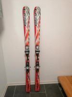 Ski Elan Formula 150cm Bindung Baden-Württemberg - Bad Urach Vorschau