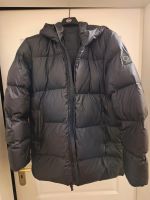 Mega schöne HOX Winterjacke/ Parka, Größe L, neu mit Etikett 299€ Dresden - Leuben Vorschau