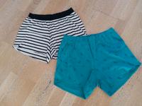 Kurze Hosen Schlafhosen Pyjamahosen Ananas Gina Benotti Gr. 36/38 Bayern - Wunsiedel Vorschau