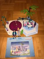 Playmobil Superset 70008 Prinzessinnen Ball Bayern - Würzburg Vorschau