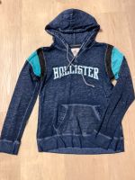 Pullover Oberteil Größe S hollister Kiel - Wellsee-Kronsburg-Rönne Vorschau