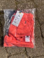 Joules Shorts Jungen Gr 134 OVP Nordrhein-Westfalen - Drensteinfurt Vorschau