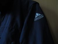 Vaude Arbeitsjacke Wendejacke-Weste-Ärmel abnehmbar SOMMERPREIS! Nordrhein-Westfalen - Remscheid Vorschau