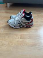 Asics kayano 14 Rot Nordrhein-Westfalen - Paderborn Vorschau