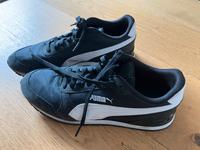 Sportschuhe Puma Hessen - Bad Hersfeld Vorschau