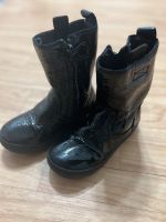 Kinderstiefel Berlin - Neukölln Vorschau