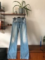 Drykorn Jeans in Sommerblau 26/32 Berlin - Treptow Vorschau