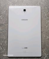 Samsung tab S4 Bayern - Allersberg Vorschau