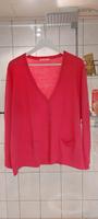 BASLER 48 Rosa Damen Strickjacke Hessen - Friedberg (Hessen) Vorschau