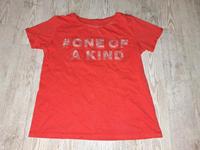 Schönes T-Shirt von here+there Gr.146/152 Thüringen - Heilbad Heiligenstadt Vorschau