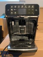 Philips 4300 Series Kaffeevollautomat Baden-Württemberg - Villingen-Schwenningen Vorschau