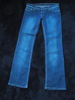 Neuw. Esprit super schöne Jeans W32 Dunkelblau Wandsbek - Hamburg Sasel Vorschau